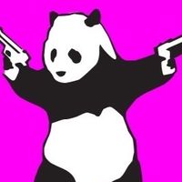 お知らせ広場
