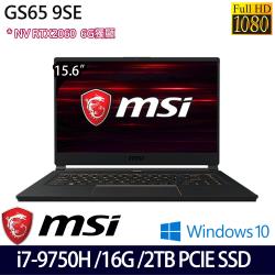 5吋傳統硬碟容量:2TBOptane:無顯示晶片型號:NVIDIAGeForceRTX2060顯示卡記憶體類型:GDDR6顯示卡記憶體容量(GB):6GBUSB3.1(TypeC):無USB3.0:無