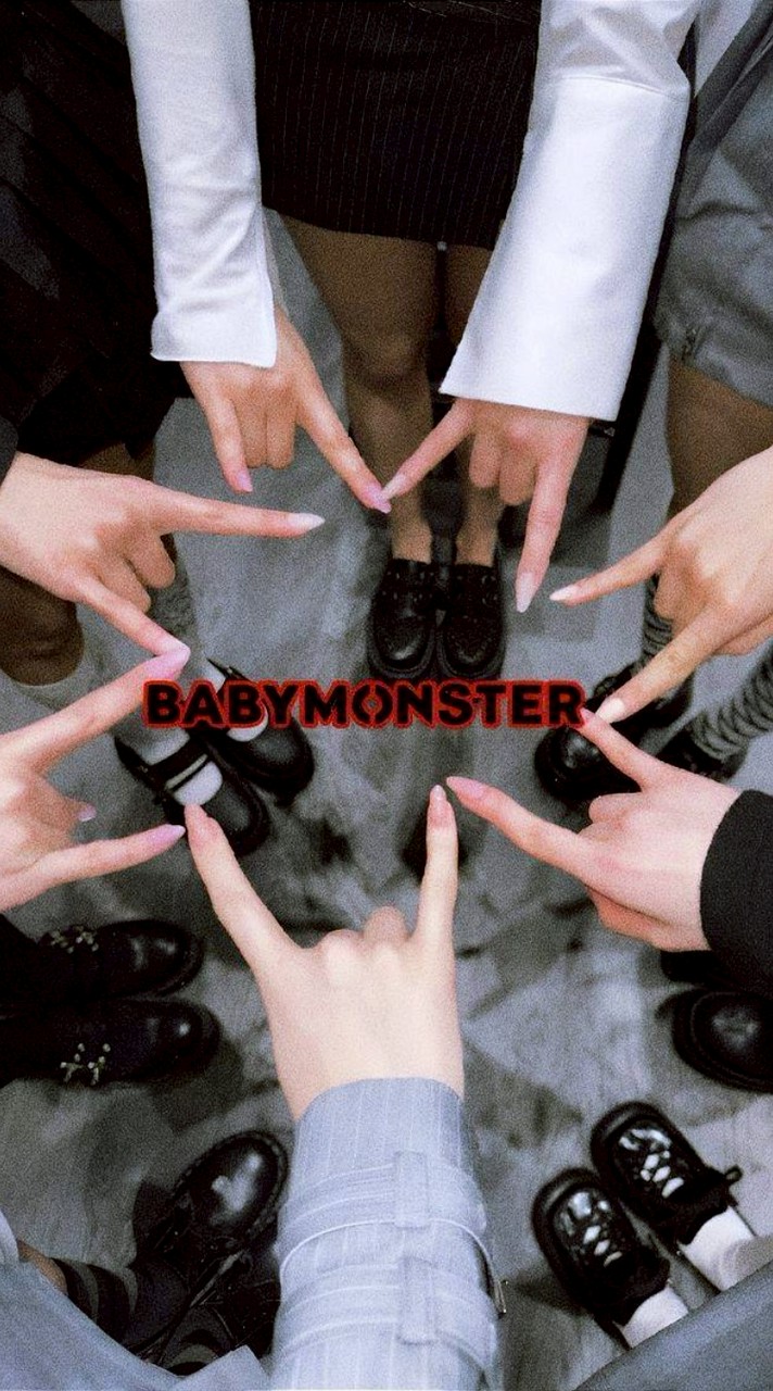 กลุ่มครอบครัวyg💞😈