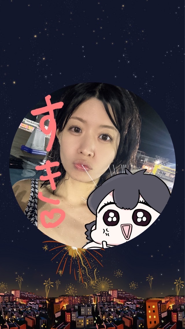 あんじゅ先生ファンクラブ