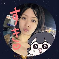 あんじゅ先生ファンクラブ