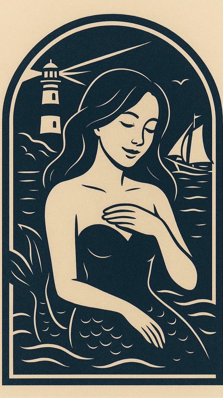 小上海x海潮部落點歌區