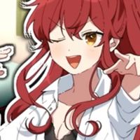 STPRファミリー集まれ🍓⚔️📣💫