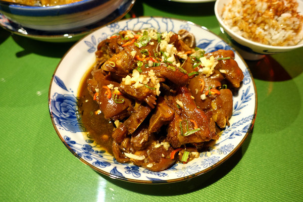 台式餐酒館台北-罔市台式餐酒館，中山區台式餐酒館聚餐，台北不限時台菜餐廳，精緻酒家菜，適合晚餐和宵夜夜晚限定的台式創意餐酒館