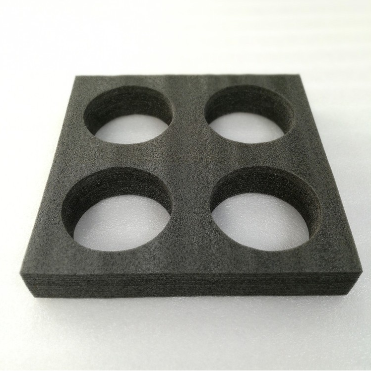 歡迎光臨Timi-天美賣場 ❤️關注本賣場，首單下單滿399減20，歡迎介紹朋友過來買，更多優惠詳見賣場首頁介紹或者聊聊諮詢客服哦。商品詳情商品名稱： 餐箱杯架商品顏色： 白色、黑色商品材質： 泡沫商