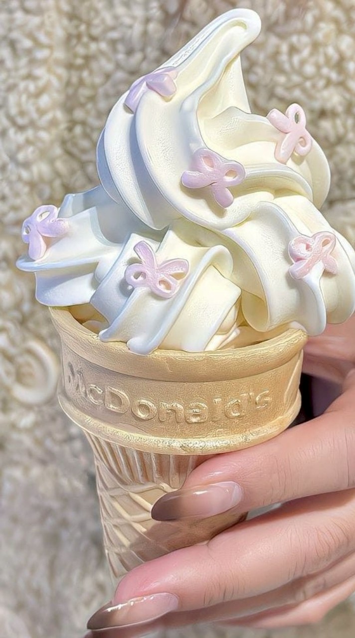 ♡ྀིྀི ۫ ห ۫ มุอ้วน ݂ ۫  น โปรย  ݂ย คุ ۫ ย ย ୨୧ ۫ 𓈒 🌸