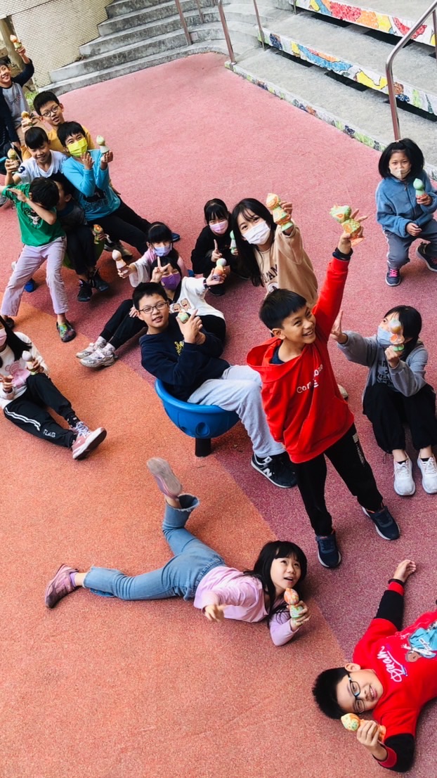 2025民族國小608畢業班