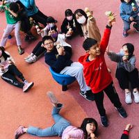 2025民族國小608畢業班