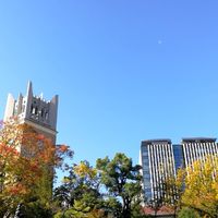 マナベル【質問&勉強報告＆ニュース共有】