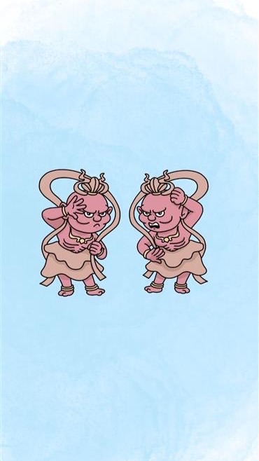 教区広報委員会