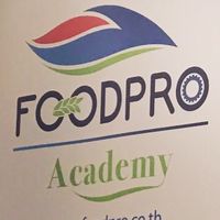 FSPCA Class by FOODPRO