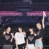 BLACKPINK & ALL KPOP (by inloshoppa)