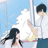 学生あつまれ！雑談•恋バナしよーー💭