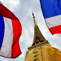 จังหวัดสกลนคร​ / เครือข่ายวิสาหกิจชุมชนไท