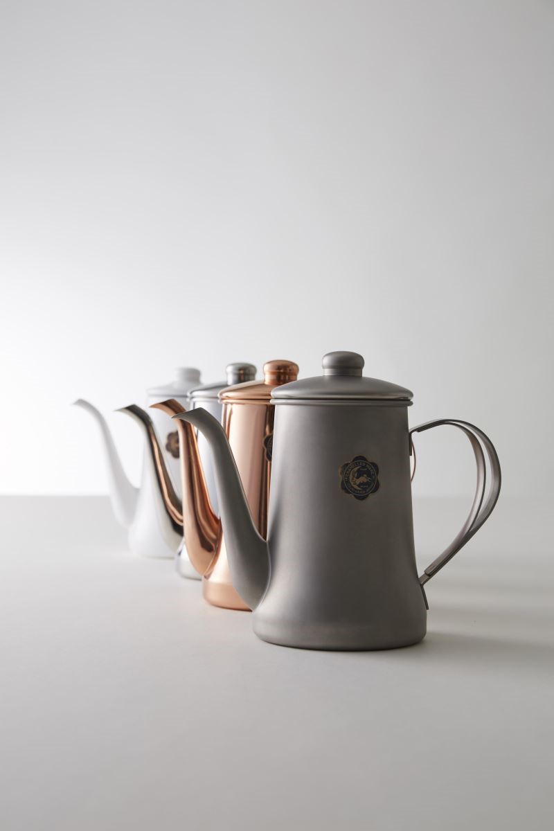 圖片提供_JIA PLUS