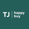 TJHAPPYBUY2️⃣  | 美妝保養