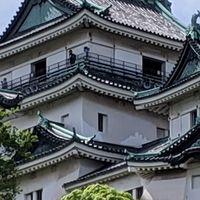 和歌山市災害時等情報共有スペース