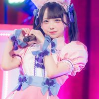 百宮みも生誕枠投げ【achan】