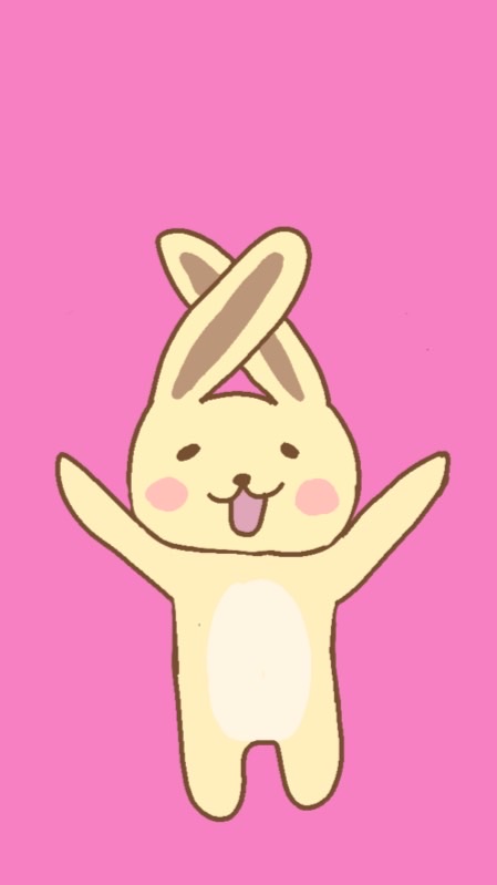 りさぱん優待部