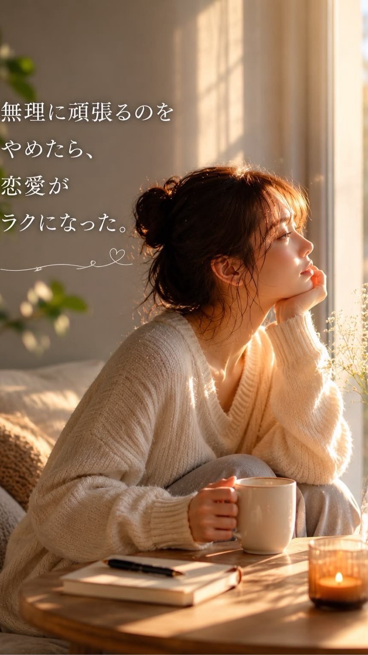 🦩【40代〜50代中心】🦩大人の恋愛🦩本音と雑談🦩