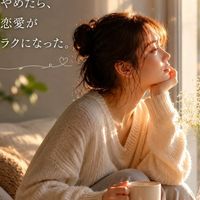 🦩【40代〜50代中心】🦩大人の恋愛🦩本音と雑談🦩