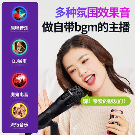 全館促銷限時免運優質保證快速出貨店長line：aw68666