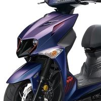 Jet SL+ 158 全台改裝討論區