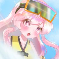 東方雑談クラブ カオス☆