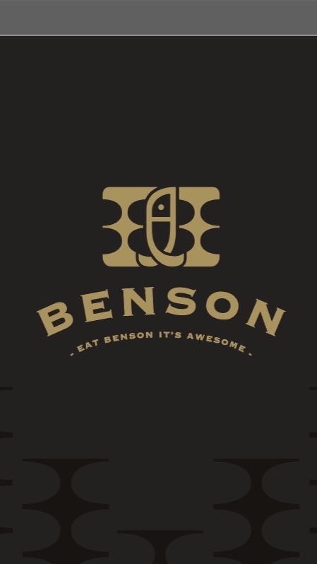 斑鯓Benson 魚老闆分享團