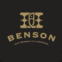 斑鯓Benson 魚老闆分享團