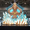 PSO2/NGSinSHIP3（ソーン） 交流部屋