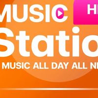 Musichitz Station