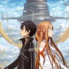 Sword art Online Integral กลุ่มประเทศไทย