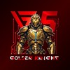 EA Golden Knight ใช้ฟรี