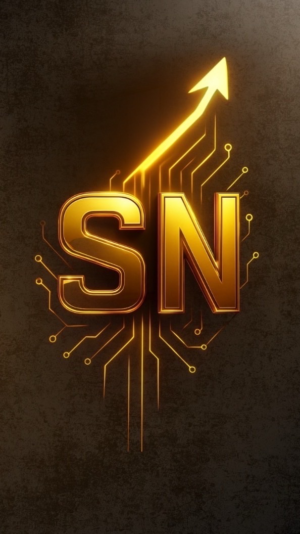 Mini Signal Unicorn  🎠🔥