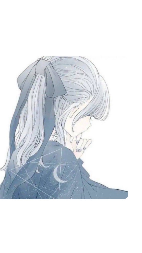 《學生心情休息室🌱》