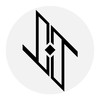 JO1のヲタク集まれぃっ