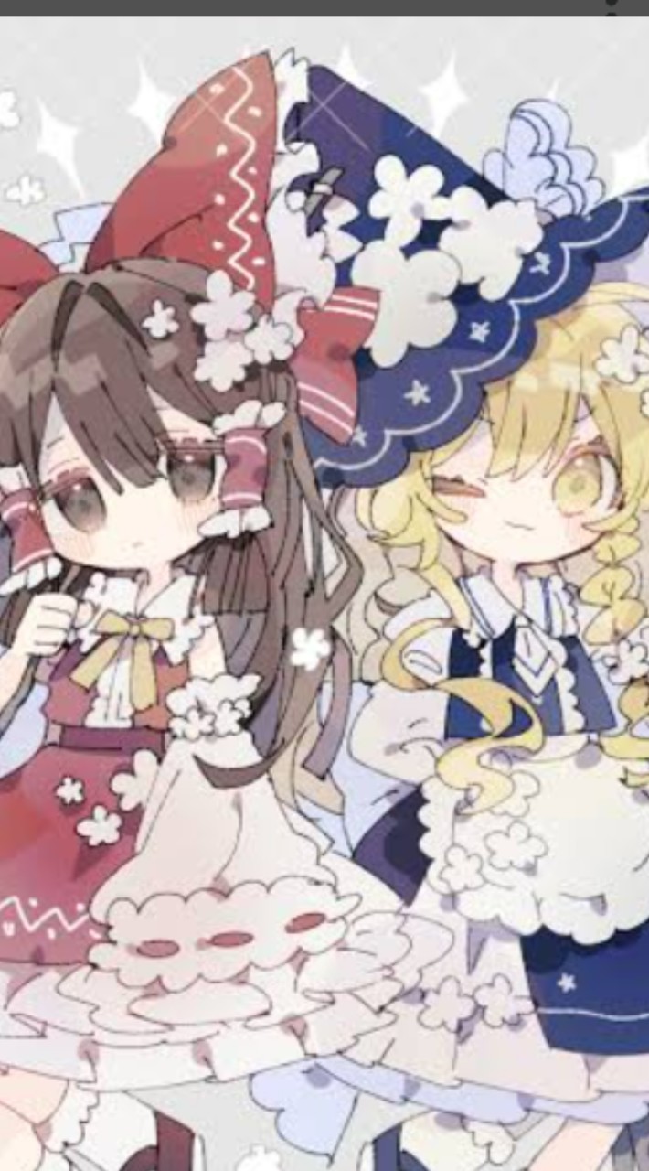 〈 東方緩也 〉 折 . 恋愛 . 改変 ◎