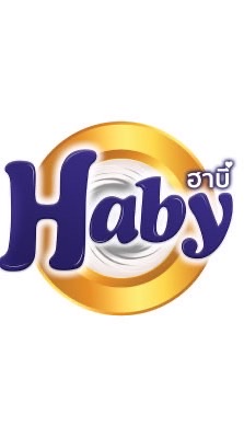Haby Thailand X Affiliate
