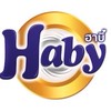 Haby Thailand X Affiliate