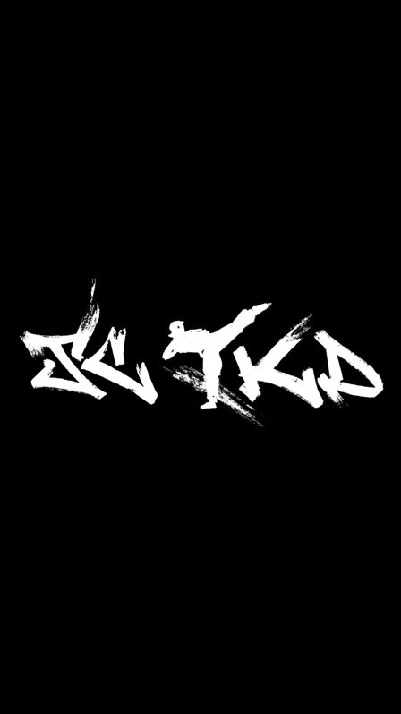 JC彰化勁強家長群組