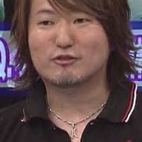 久保帯人愛好家集団
