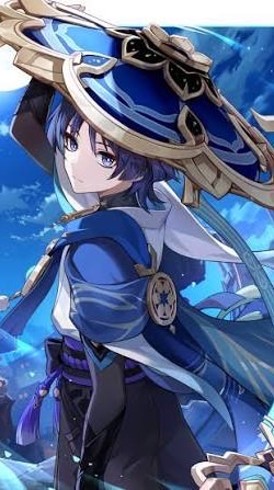 原神bug、隱藏任務、小彩蛋分享處