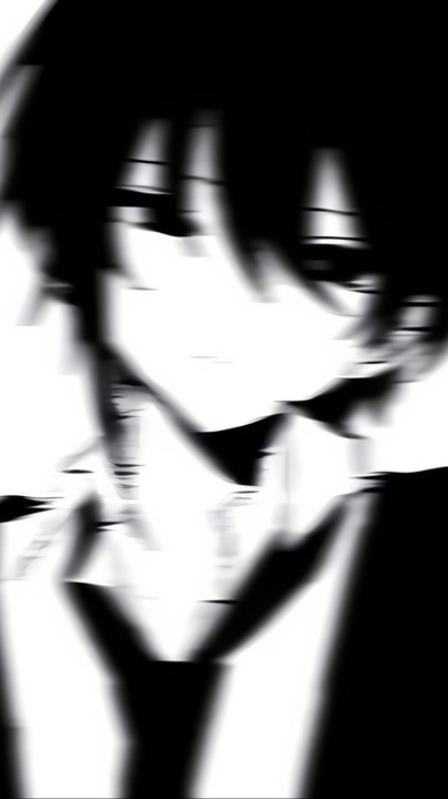 愛されたい子おいで