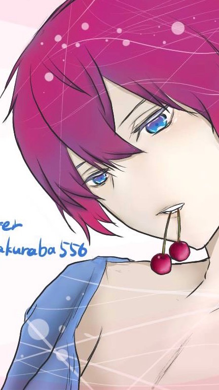 🍒͛͛さくふぁむ。のオープンチャット