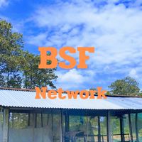 เครือข่ายศูนย์อบรม BSF ร้อยเอ็ด