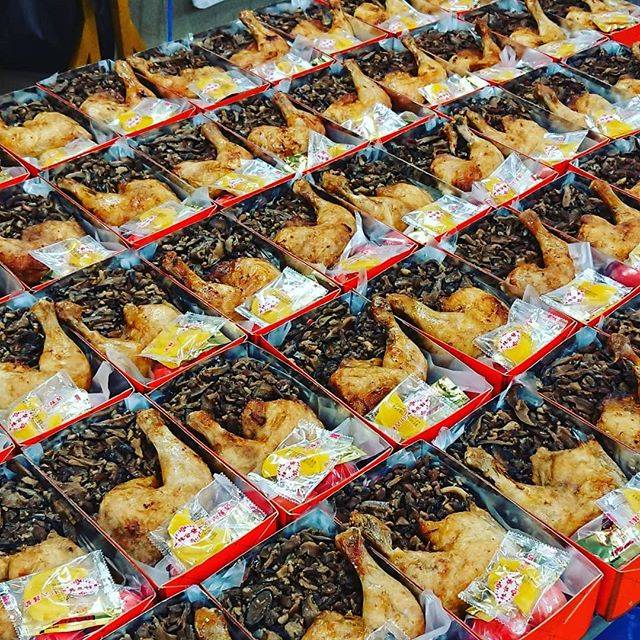 圖片授權IG@ waternannan