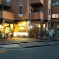 実際訪問したユーザーが直接撮影して投稿した田中関田町洋食おむらはうす 出町柳店の写真