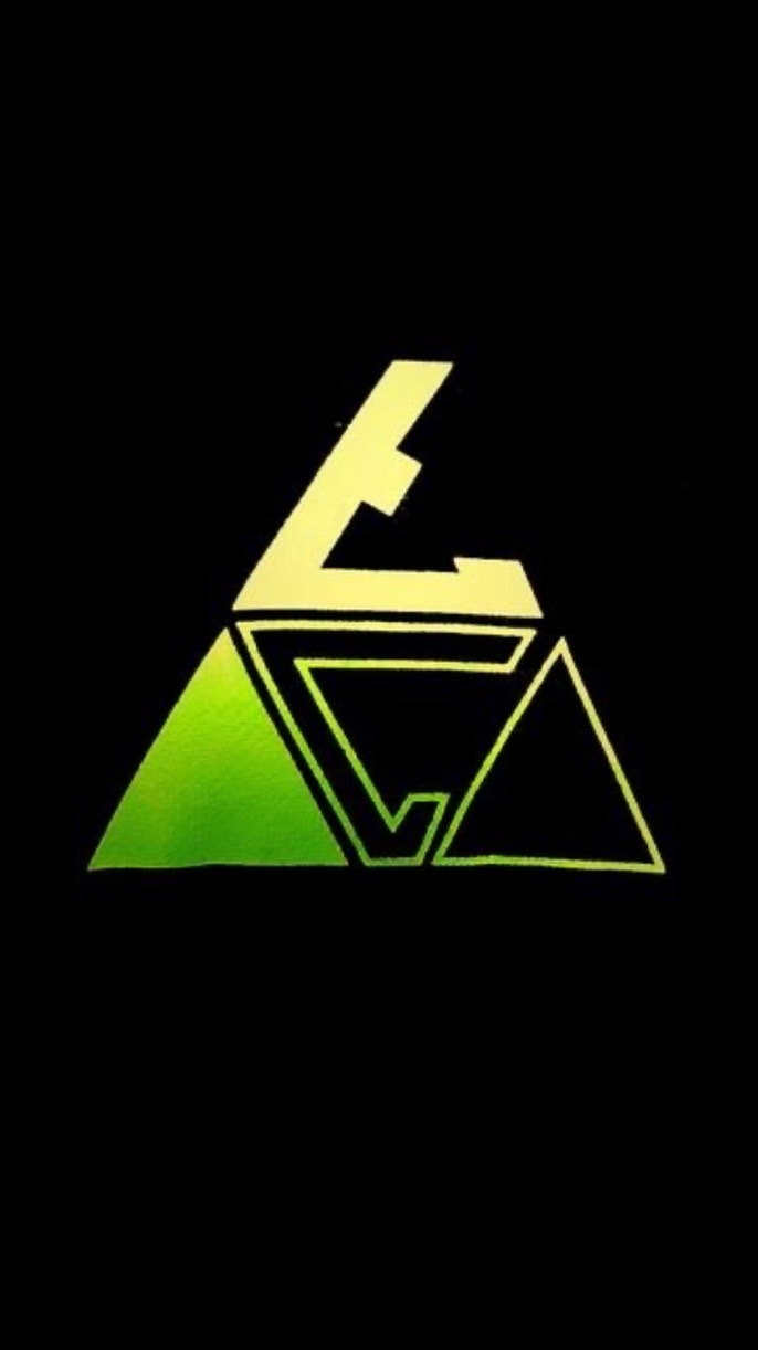 EmpireCast 2026新歓