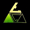EmpireCast 2026新歓